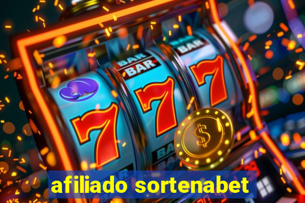 afiliado sortenabet